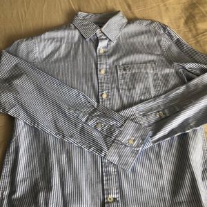 American eagle shirt